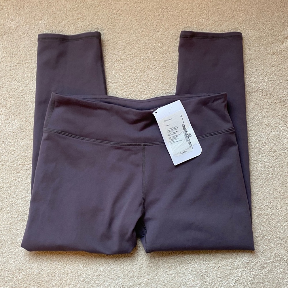 Fabletics | NWT Salar Capri